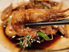 -外婆家(西红门荟聚购物中心店)