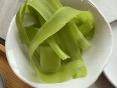 -万物生江北老火锅(海骏达店)