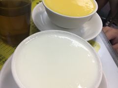 -澳洲牛奶公司(佐敦店)