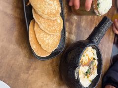 -一楼食业·美食人家