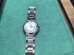 -吉吉吉名品二手奢侈品名表名包回收(静安店)