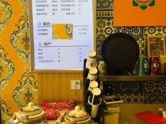 -桥门程记(兰州南关夜市店)