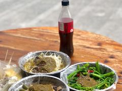 -正宗梧州牛肠酸