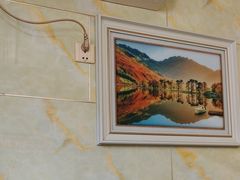 -宾朋海鲜饭庄(兴海路店)