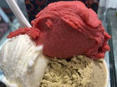 -VENCHI 闻绮(广州太古汇店)