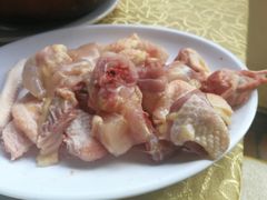 -荔城生鲜盛宴(番禺旗舰店)