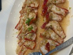 -金苑海鲜酒家(来魅力店)