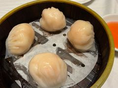 虾饺皇-香港龙凤楼(陆家嘴中心店)