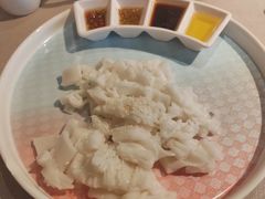 -顺鹅季·非遗烧鹅(六道口店)