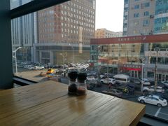 -LYFATTI 莱芙缇(赣水路店)