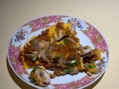 -惠食佳(滨江大公馆店)