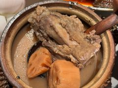-万达广场(巴南店)