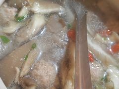 -湘辣欢·湖南家常小馆
