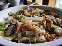 -无锡新湖铂尔曼大酒店·悦轩中餐厅