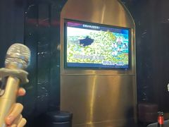 -欢乐盛KTV音乐会所(泰然店)