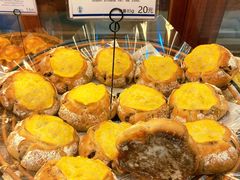 -都恩客(高岛屋百货店)