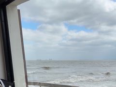 -ChanDu躔度咖啡(灯塔店)