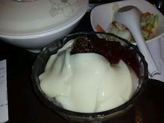 -缪氏川菜(丰盛町店)