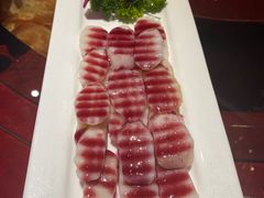 -旅宁大酒店
