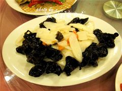 IMG_7084-华勘酒楼中山门广宁路店