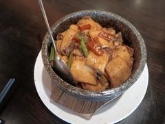 -绿城千岛湖喜来登度假酒店