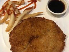 -德大西餐社(云南南路店)