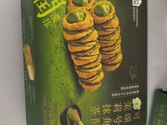 -盒马鲜生(顺义店)