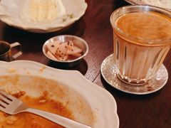 -Ginko银子(青龙街店)