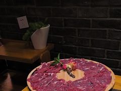 -堂客老火锅(欣阳广场总店)