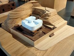 -设计共和 Design Republic
