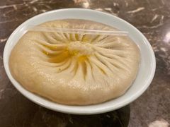 -冶春茶社(星汉大厦店)