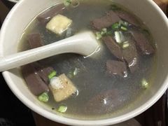 佬钱湾仔-佬钱湾仔(衣裳街店)