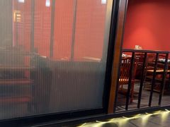 -捞王猪肚鸡火锅(昆山店)