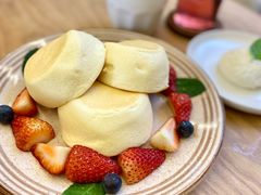 -oh! by FINE cafe&canteen