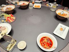 -潇湘府PLUS(大族广场店)