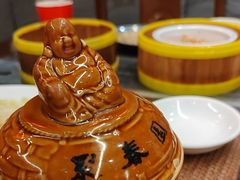 -安泰楼·佛跳墙创始人·传统闽味早茶·酒楼(三坊七巷闽菜地标店)
