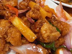 -甜甜屋(解放中路店)