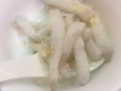 -大天然酒店(军民路店)