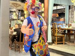 -一味大院•桐庐菜传承店(春江路店)