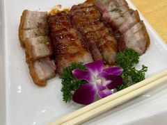 -巨元河鲜酒楼·清远特色菜名店(英德店)
