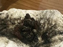 -御面斋精品面馆