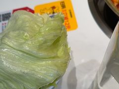 -涿派·炝锅鱼(涿州店)