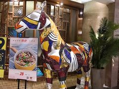 -岭南真味·匠心粤菜(K11店)