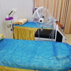 -东莞西妃整形美容医院