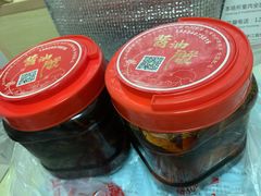 -黄记大闸蟹专卖店·活蟹·醉蟹