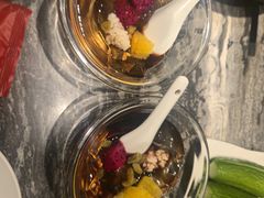 -峨嵋酒家(牡丹园店)