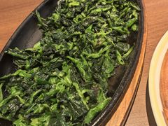 -萨莉亚意式餐厅(浦江万达广场店)