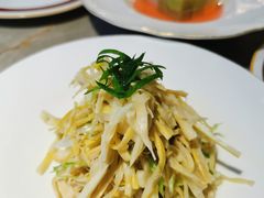 -新渝城·始于2000年(淘金店)