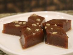 -新聚丰菜馆(太监弄店)