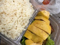 -食通天·寰宇集(杭州万象城店)